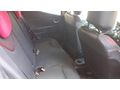 Sahibinden Renault Clio 1.2 Joy 2015 Model