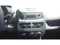 Sahibinden Renault Clio 1.2 Joy 2015 Model