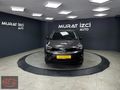 MURAT İZCİ AUTO 2024 OPEL CROSSLAND 1.2T ESSENTİAL OTOMATİK