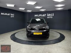 MURAT İZCİ AUTO 2024 OPEL CROSSLAND 1.2T ESSENTİAL OTOMATİK