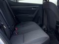 2014 TOYOTA COROLLA 1.4D-4D OTOMATİK/HATASIZ/SERVİS BAKIMLI