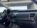 2014 TOYOTA COROLLA 1.4D-4D OTOMATİK/HATASIZ/SERVİS BAKIMLI