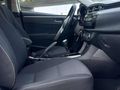 2014 TOYOTA COROLLA 1.4D-4D OTOMATİK/HATASIZ/SERVİS BAKIMLI