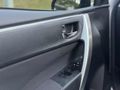 2014 TOYOTA COROLLA 1.4D-4D OTOMATİK/HATASIZ/SERVİS BAKIMLI