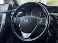 2014 TOYOTA COROLLA 1.4D-4D OTOMATİK/HATASIZ/SERVİS BAKIMLI