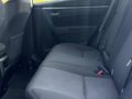 2014 TOYOTA COROLLA 1.4D-4D OTOMATİK/HATASIZ/SERVİS BAKIMLI