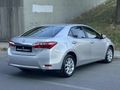 2014 TOYOTA COROLLA 1.4D-4D OTOMATİK/HATASIZ/SERVİS BAKIMLI