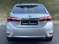 2014 TOYOTA COROLLA 1.4D-4D OTOMATİK/HATASIZ/SERVİS BAKIMLI