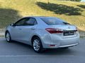2014 TOYOTA COROLLA 1.4D-4D OTOMATİK/HATASIZ/SERVİS BAKIMLI