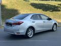 2014 TOYOTA COROLLA 1.4D-4D OTOMATİK/HATASIZ/SERVİS BAKIMLI