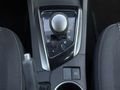 2014 TOYOTA COROLLA 1.4D-4D OTOMATİK/HATASIZ/SERVİS BAKIMLI