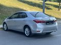 2014 TOYOTA COROLLA 1.4D-4D OTOMATİK/HATASIZ/SERVİS BAKIMLI