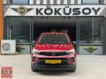 BOYASIZ-HATASIZ-OTOMATİK-39.KM