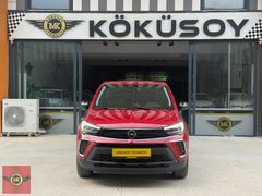 BOYASIZ-HATASIZ-OTOMATİK-39.KM