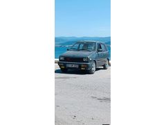 Sahibinden Suzuki Maruti 800 1994 Model