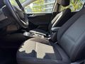 2021 FORD FOCUS 1.5 TDCI TREND X/SERVİS BAKIMLI/HATASIZ/LED
