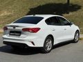2021 FORD FOCUS 1.5 TDCI TREND X/SERVİS BAKIMLI/HATASIZ/LED