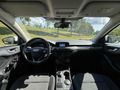 2021 FORD FOCUS 1.5 TDCI TREND X/SERVİS BAKIMLI/HATASIZ/LED