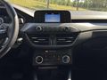 2021 FORD FOCUS 1.5 TDCI TREND X/SERVİS BAKIMLI/HATASIZ/LED