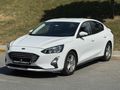 2021 FORD FOCUS 1.5 TDCI TREND X/SERVİS BAKIMLI/HATASIZ/LED