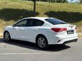 2021 FORD FOCUS 1.5 TDCI TREND X/SERVİS BAKIMLI/HATASIZ/LED