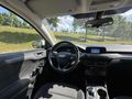 2021 FORD FOCUS 1.5 TDCI TREND X/SERVİS BAKIMLI/HATASIZ/LED