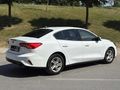 2021 FORD FOCUS 1.5 TDCI TREND X/SERVİS BAKIMLI/HATASIZ/LED