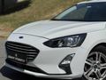 2021 FORD FOCUS 1.5 TDCI TREND X/SERVİS BAKIMLI/HATASIZ/LED