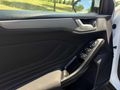 2021 FORD FOCUS 1.5 TDCI TREND X/SERVİS BAKIMLI/HATASIZ/LED