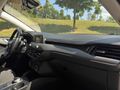 2021 FORD FOCUS 1.5 TDCI TREND X/SERVİS BAKIMLI/HATASIZ/LED