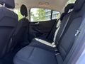 2021 FORD FOCUS 1.5 TDCI TREND X/SERVİS BAKIMLI/HATASIZ/LED