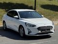 2021 FORD FOCUS 1.5 TDCI TREND X/SERVİS BAKIMLI/HATASIZ/LED