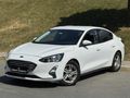 2021 FORD FOCUS 1.5 TDCI TREND X/SERVİS BAKIMLI/HATASIZ/LED