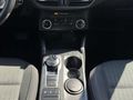 2021 FORD FOCUS 1.5 TDCI TREND X/SERVİS BAKIMLI/HATASIZ/LED