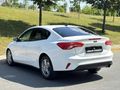 2021 FORD FOCUS 1.5 TDCI TREND X/SERVİS BAKIMLI/HATASIZ/LED