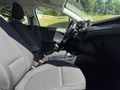 2021 FORD FOCUS 1.5 TDCI TREND X/SERVİS BAKIMLI/HATASIZ/LED