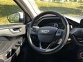2021 FORD FOCUS 1.5 TDCI TREND X/SERVİS BAKIMLI/HATASIZ/LED