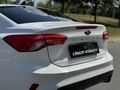 2021 FORD FOCUS 1.5 TDCI TREND X/SERVİS BAKIMLI/HATASIZ/LED