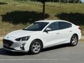 2021 FORD FOCUS 1.5 TDCI TREND X/SERVİS BAKIMLI/HATASIZ/LED