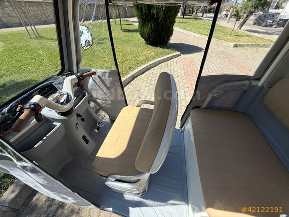 SKYJET KREDİ KARTINA TAKSİT DETAYI AÇIKLAMADA SEMSA TİCARET