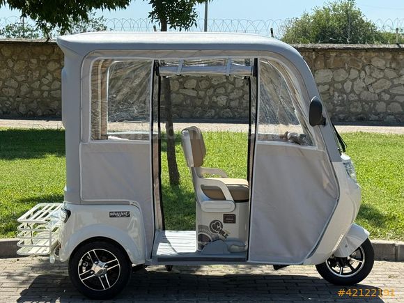 SKYJET KREDİ KARTINA TAKSİT DETAYI AÇIKLAMADA SEMSA TİCARET