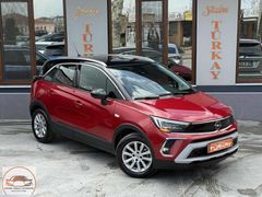 SÖZBİR TÜRKAY OTODAN HATASIZ TRAMERSİZ 40.000KM ÇİFT RENK