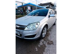 Sahibinden Opel Astra 1.6 Cosmo 2007 Model 