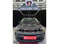 GALERİ 3S'DEN 2024 OPEL CROSSLAND 1.2T 130 HP SADECE 3.200KM DE