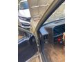 Sahibinden Tofaş Doğan SLX 1994 Model  250.000 km Sarı