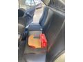 Sahibinden Tofaş Doğan SLX 1994 Model  250.000 km Sarı