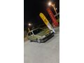 Sahibinden Tofaş Doğan SLX 1994 Model  250.000 km Sarı