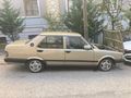 Sahibinden Tofaş Doğan SLX 1994 Model  250.000 km Sarı