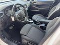 HATASIZ BOYASIZ CROSSLAND CAM TAVANLI