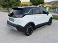 HATASIZ BOYASIZ CROSSLAND CAM TAVANLI